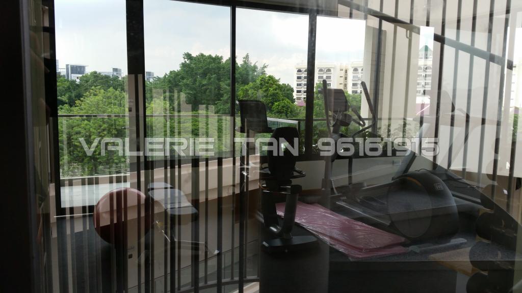 Nottinghill Suites thumbnail photo